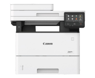 CANON i-SENSYS MF553DW 5160C010 - 1121445 - zdjęcie 1